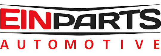 Einparts Светлоотразителна Броня Автомобил за Ford C-Max / Fiesta / Grand C-Max