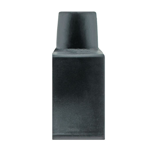 Einparts Pvc Cover "-" Car Battery Terminal 12/24 V Car Camper
