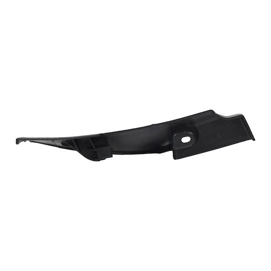 Einparts Right Cowl Cover Dacia Duster 2010-2017 Quick Installation