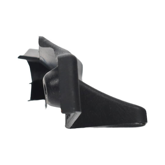 Einparts Right Cowl Cover Dacia Duster 2010-2017 Quick Installation