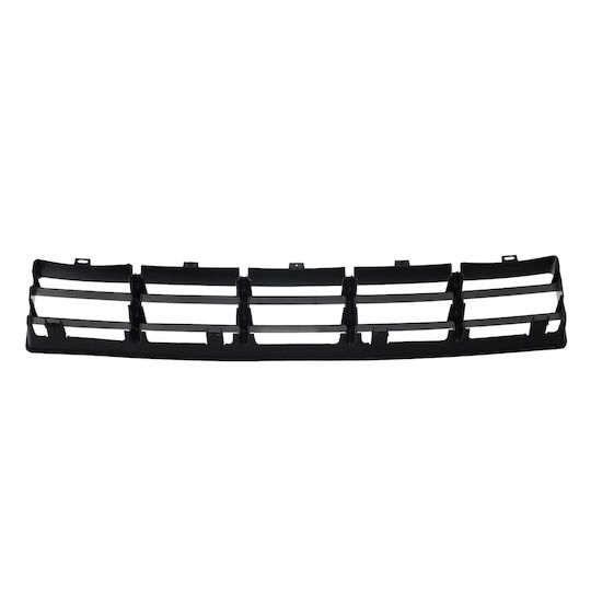 Einparts Bumper Grille Lamp Cover Center Vw Golf Iv 1j1 1j5 1997