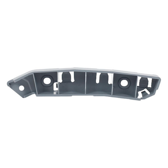 Ghid Bumper Dreapta Ford Focus Iii 2010-2018 Compatibil