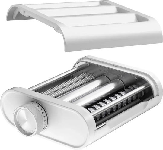 Kitchenaid 5ksm3ppa Pasta Attachment