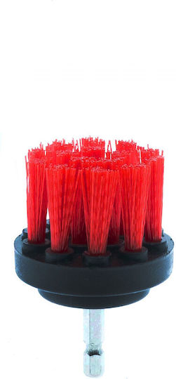Einparts Car Washing Set with 19 Pieces