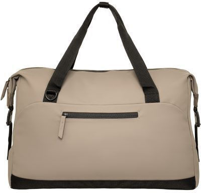 Polo Sack Voyage 40lt Gray Fabric M53xW20xH37cm