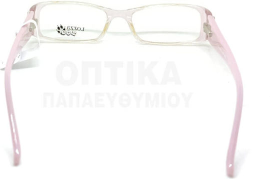 Rame Ochelari Copii Lozza Vl5146 96z