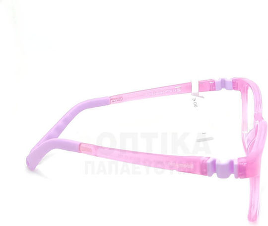 Kinder Brillengestelle mit Rezept Playmobil Py 23018 563