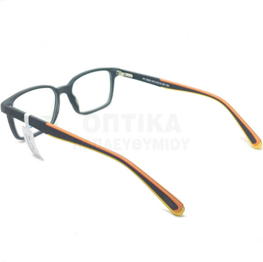 Kids Eyeglasses Playmobil Py 23064 612