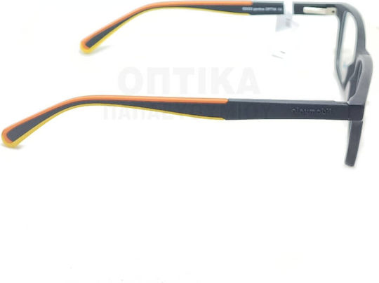 Kids Eyeglasses Playmobil Py 23064 612
