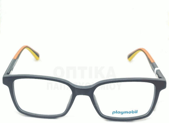 Kids Eyeglasses Playmobil Py 23064 612