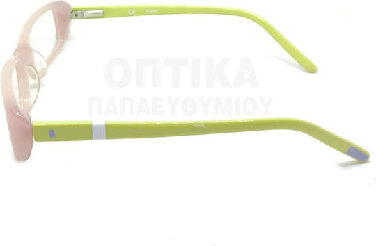 Παιδικά Γυαλιά Οράσεως Tous Vto623 06l6