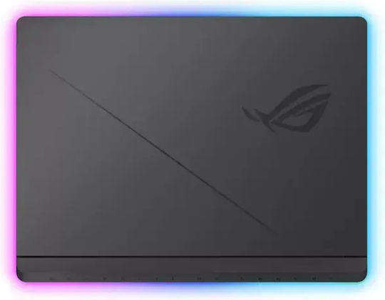 Asus Strix G16 G615JMR-RV063 16" IPS FHD+ 165Hz (i7-14650HX/64GB/500GB SSD/GeForce RTX 5060/W11 Pro) (Международен Английски Език)