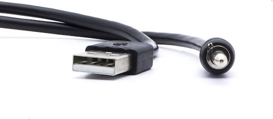 Einparts Frame Радио Неоригинално Тойота Aux Usb Пространства