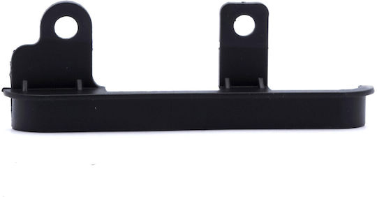 Einparts Frame Радио Неоригинално Тойота Aux Usb Пространства