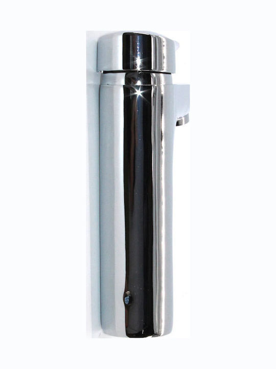 POLY-77 Mischung Waschtischarmatur