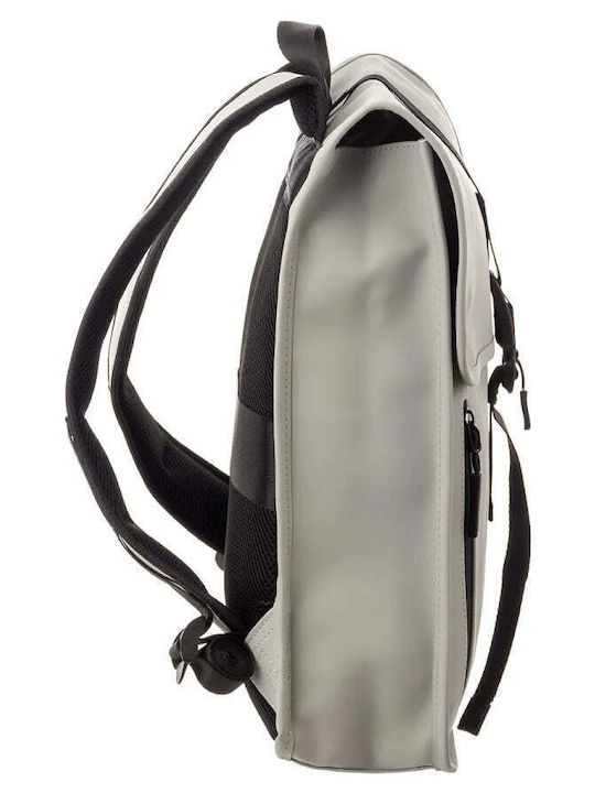 Discovery Backpack Beige