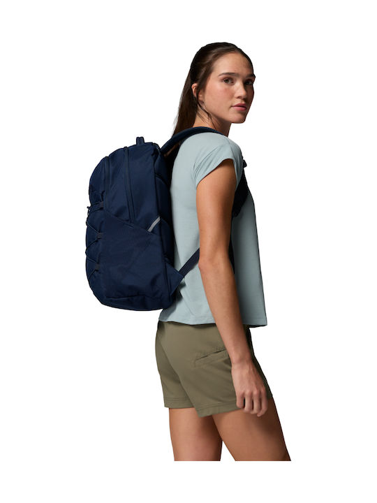 Columbia Rucsac 28l Albastru