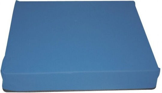 Alfa Care Pernă de Scaun pentru Coxis 750cm AC 720