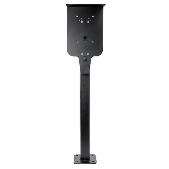Generic Stand Ev Charging Station