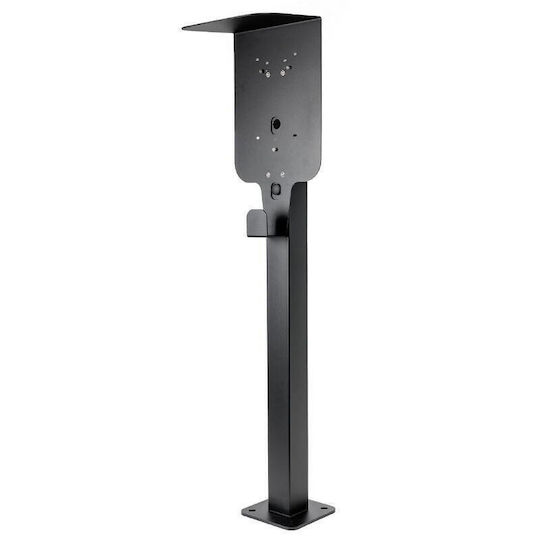 Generic Stand Ev Charging Station