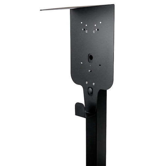 Generic Stand Ev Charging Station