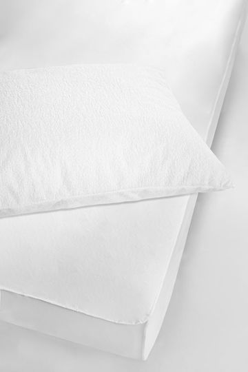 La Luna Dry Double 150x200+35cm La Luna Dry Double 150x200+35cm