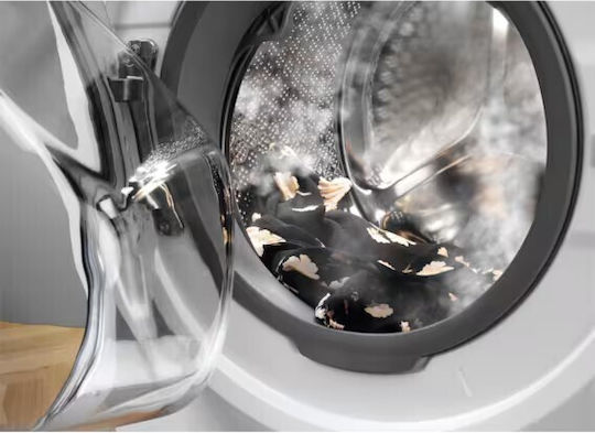 Electrolux 600 Series Пералня 7кг 1200 Оборота EWS6427BE