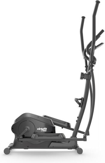 Virtufit Magnetisches Cross-Trainer für Benutzer bis 120kg