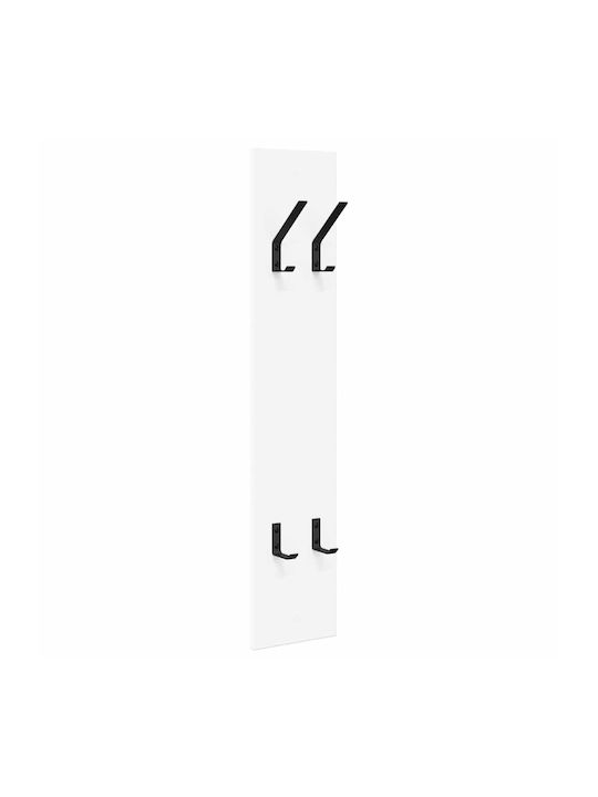 Hallway Furniture With Hanger