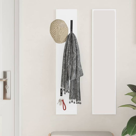 Hallway Furniture With Hanger