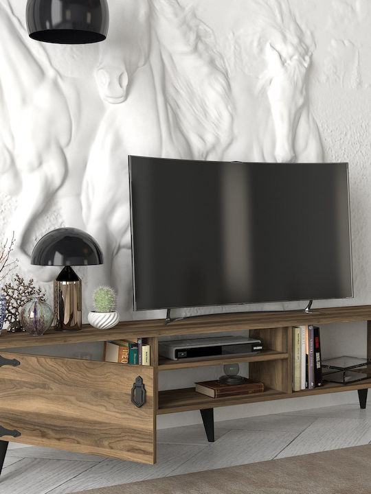 Stand TV Donna Maro L180xA30xÎ41cm