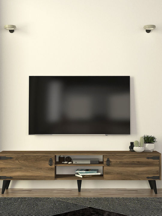 Stand TV Donna Maro L180xA30xÎ41cm