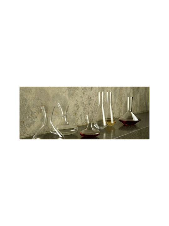 Schott Zwiesel Чаша от Стъкло