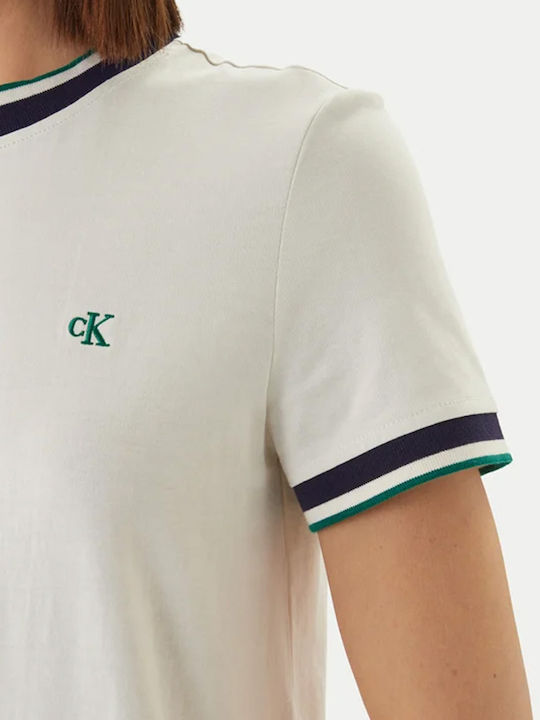 Calvin Klein