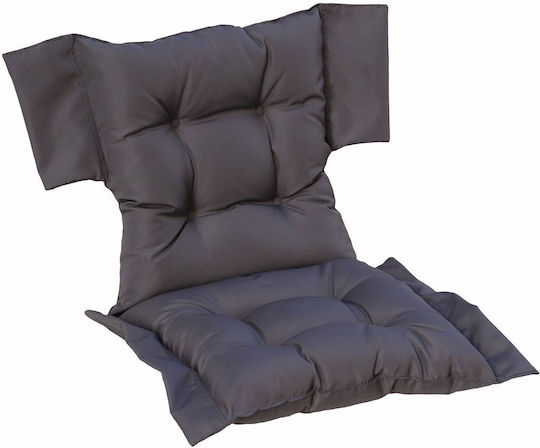 Woodwell Garden Chair