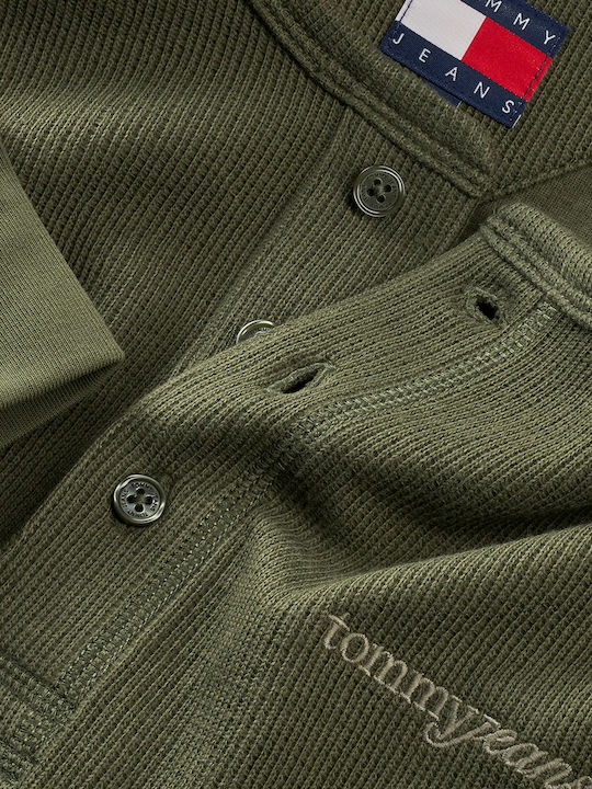 Tommy Hilfiger Tommy Hilfiger