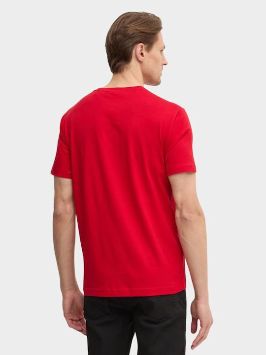 Gant