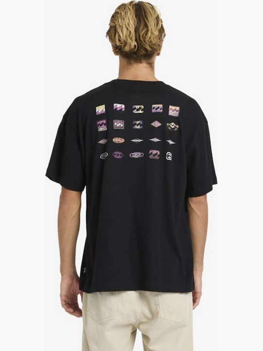 Billabong