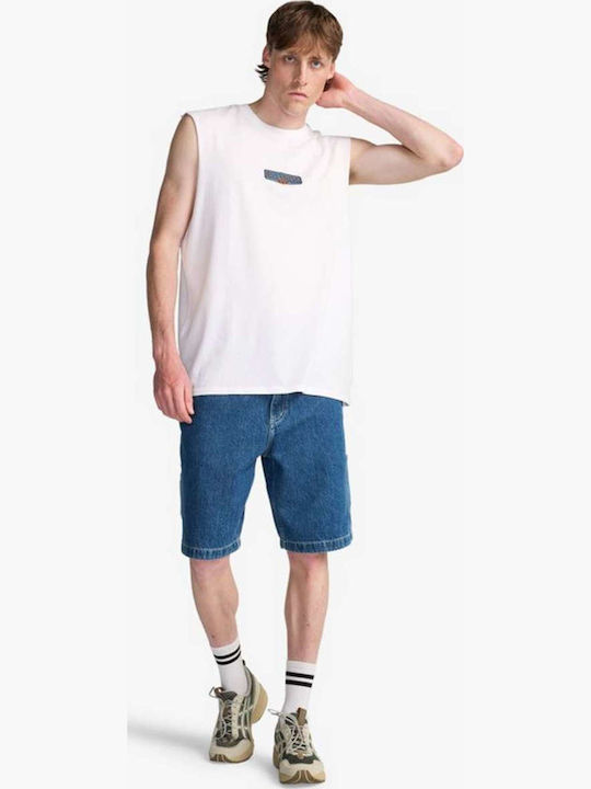 Billabong Billabong