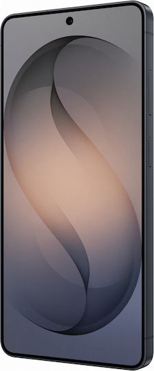 Samsung Galaxy S26 Ultra Enterprise Edition 5G (12/512GB) Black
