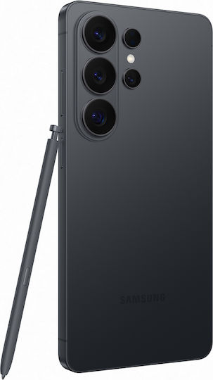 Samsung Galaxy S26 Ultra Enterprise Edition 5G (12/512GB) Black