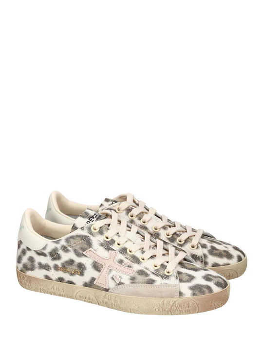 Premiata Premiata
