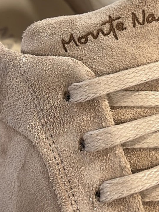 Ανδρικά Sneakers Bez