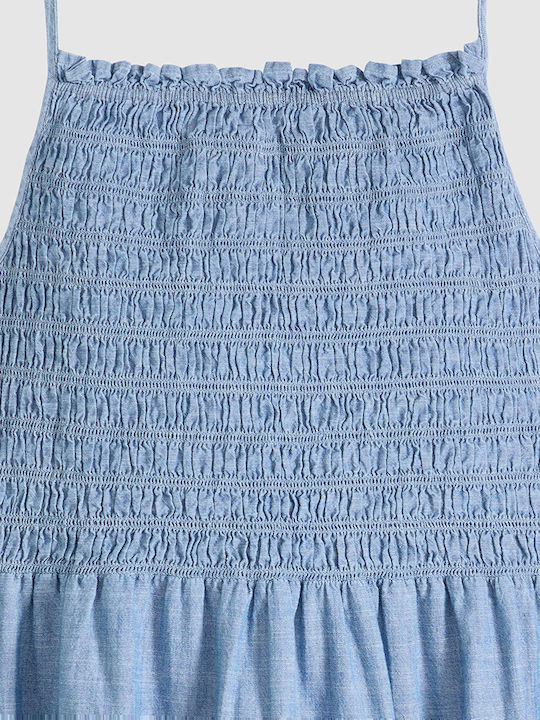 Levi's Levi's