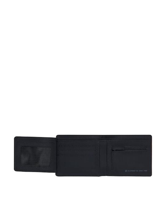 Damentasche Leder Schwarz