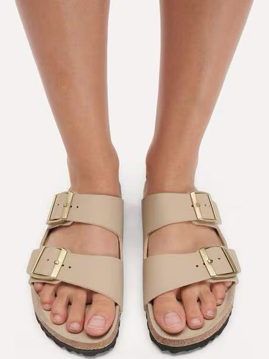 Birkenstock Birkenstock