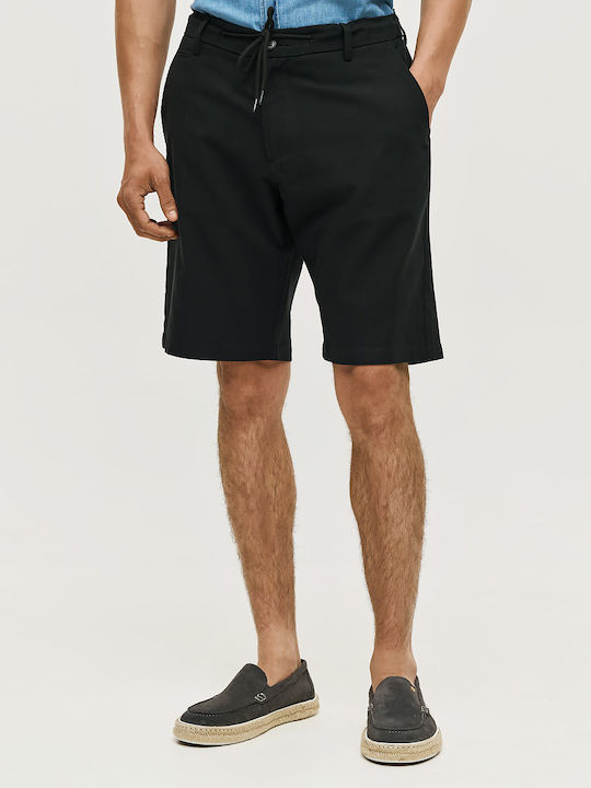 Brokers Jeans Brokers Jeans