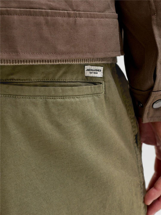 Jack & Jones Jack & Jones