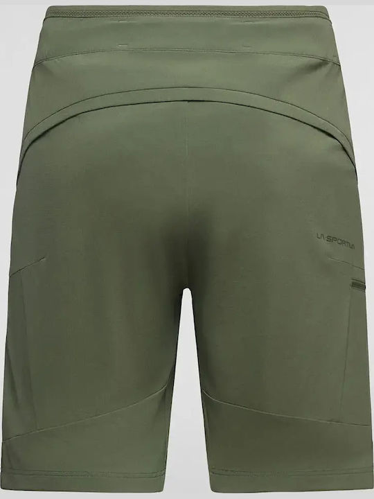 Men's Bermuda Cypress