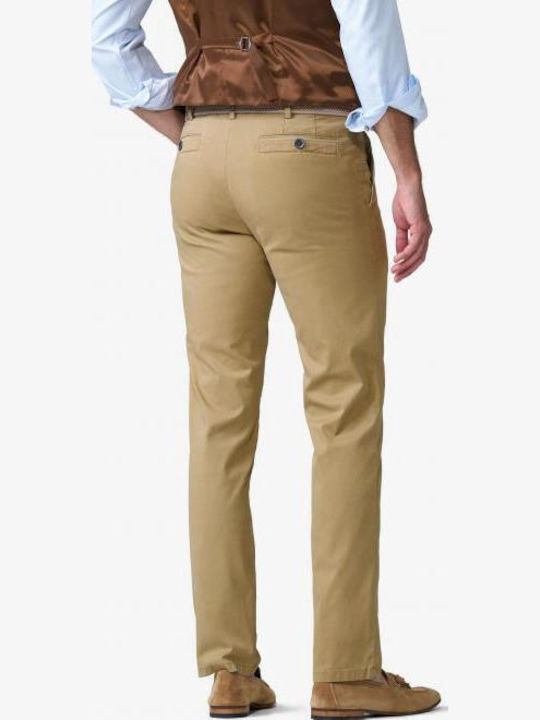 Παντελόνι Chino Sand